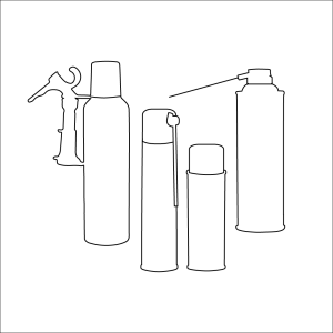 Produit technique