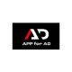 APP for AD