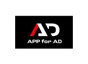 APP for AD