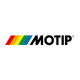 MOTIP