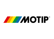 MOTIP