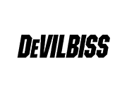 DeVILBISS