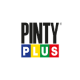 PintyPLUS