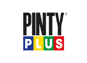 PintyPLUS