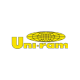 Uniram