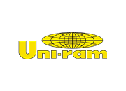 Uniram
