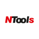 NTools