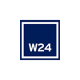 W24