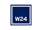 W24