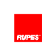 RUPES