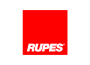 RUPES