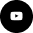 youtube.png
